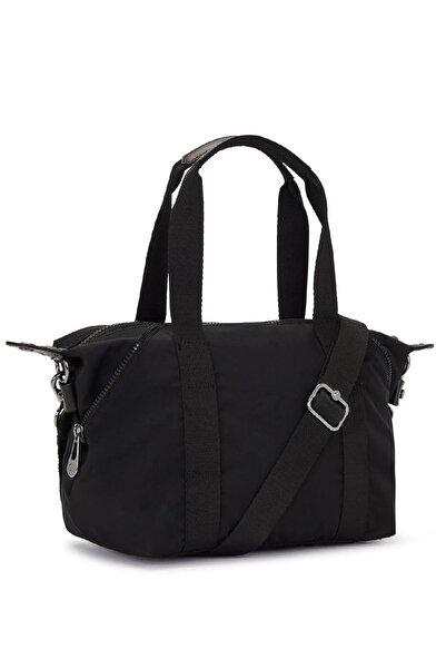 Kipling KI2526 Art Mini Basic Elevated Kadın Omuz Çantası
