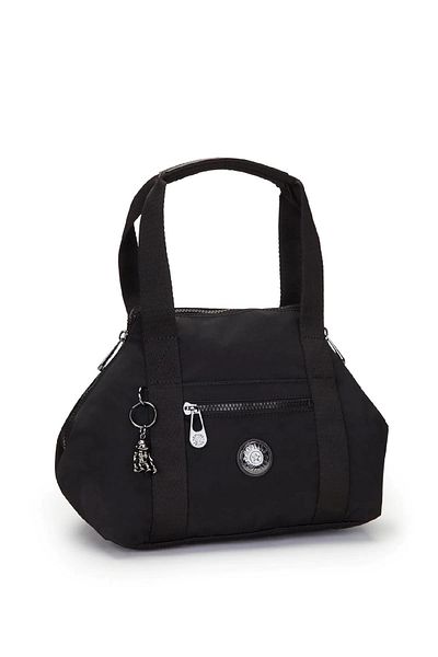 Kipling Ki2526 Art Mini Basic Elevated Women's Shoulder Bag