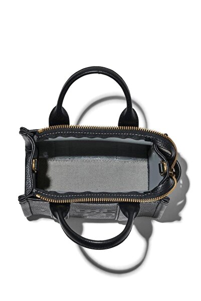 Marc Jacobs Women's Shoulder Bag Mjh053L01Re22