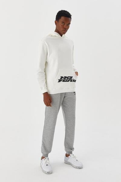 No Fear Чоловіча футболка NFR-M500218