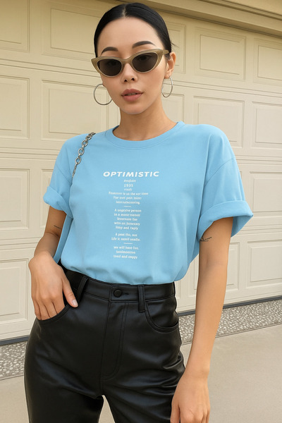 BENROMA مجموعة متنوعة من الطباعة الكبيرة