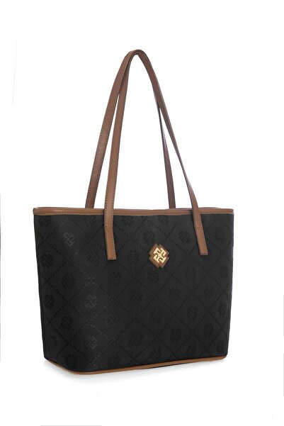 Fossil Women Shoulder Bag 05Fo24Y5008