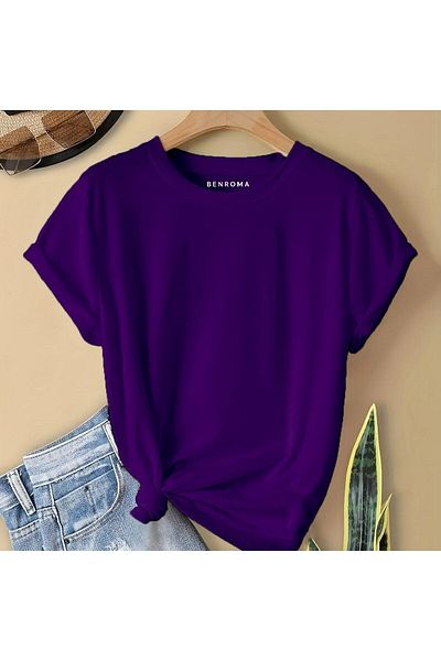 BENROMA 1 T-Shirt Is a Gift for Purchases of 6 or More in the Cart - Children's T-Shirt