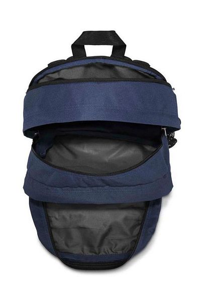 Jansport Big Student Unisex Backpack Ek0A5Bahn541