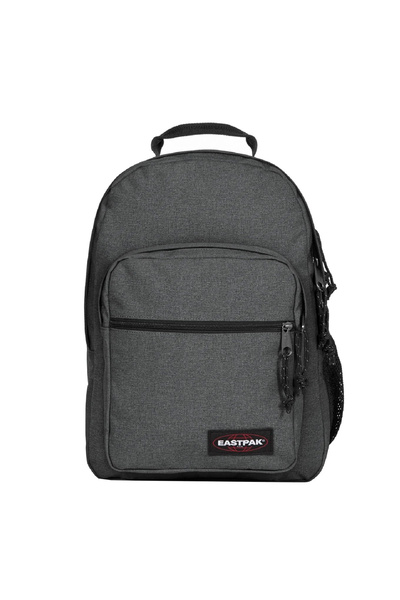 Eastpak Рюкзак Morıus Unisex EK00040F77H1