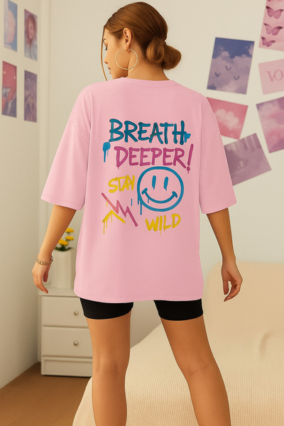 BENROMA مجموعة متنوعة من الطباعة الكبيرة