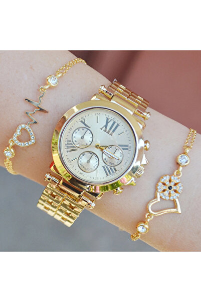 Polo Saat Kampanyası 9814