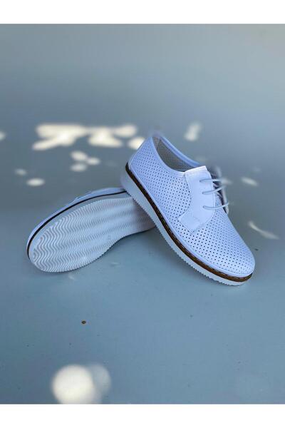 Bircan Erkek Çocuk Klasik Okul Sünnet Düğün yumsak rahat hafif Ayakkabı