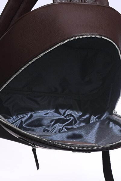 Fossil Pánský denní batoh 01FS2034