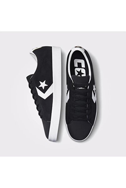 Converse Herren-Sneaker - Modell A00368C