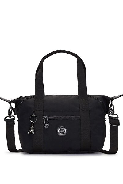 Kipling KI2526 Art Mini Basic Elevated Kadın Omuz Çantası