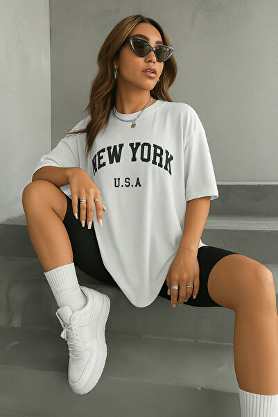 BENROMA مجموعة متنوعة من الطباعة الكبيرة