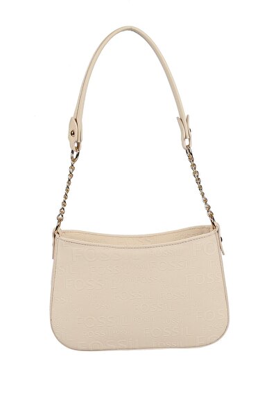 Fossil Kadın Omuz Çantası 05FS22Y303