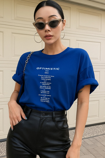 BENROMA مجموعة متنوعة من الطباعة الكبيرة