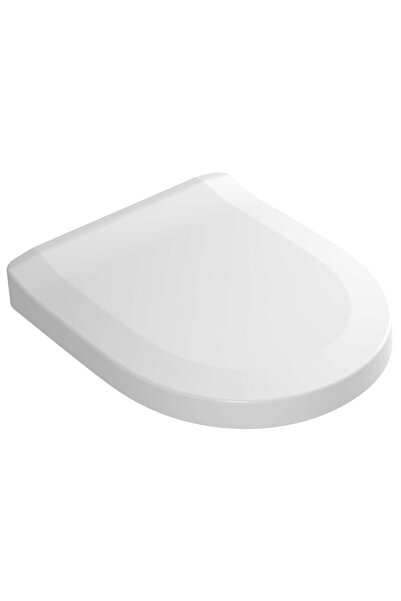 Eca Serel Paleimon Çocuk Klozet Kapağı 150400120031