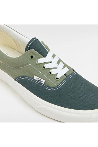 Vans Πράσινο αθλητικό παπούτσια Era