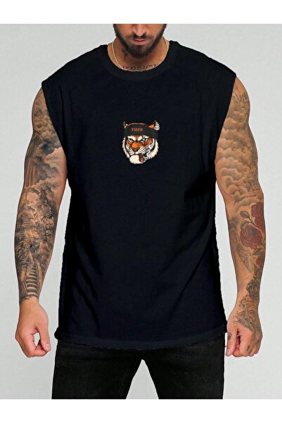 E-ROMA Kupite 6 ili više artikala u korpi i dobijte 1 majicu besplatno - Tıge...