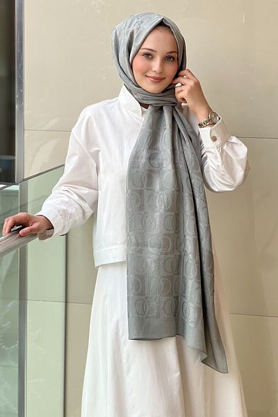 Imannoor ΣΑΛΙ DAMA NAİA 70X200 241-3001