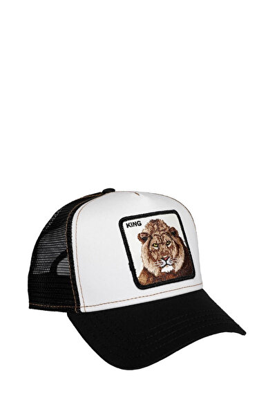 Goorin Bros - the King Lion Unisex Hat 101-0388