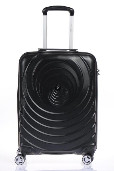 Pierre Cardin Kabin Boy Valiz 04PC1100-03