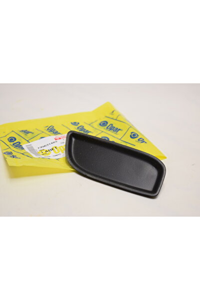 OPAR Egea Arka Kapı Kolçak Vida Kapağı Sol Opar 735631489