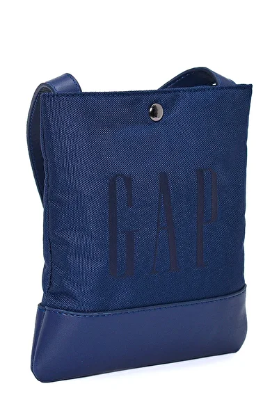 GAP Women's Shoulder Bag GPK0834096