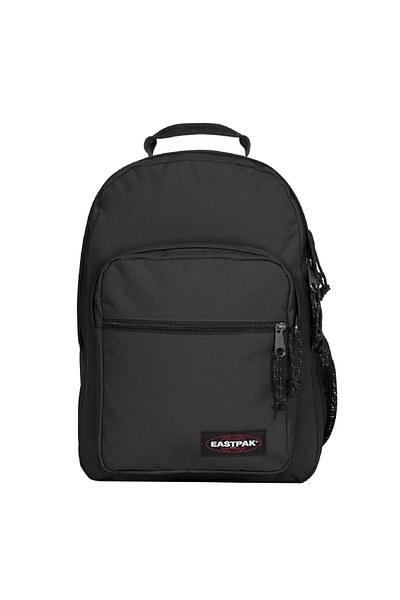 Eastpak حقيبة ظهر للجنسين من موريوس EK00040F0081