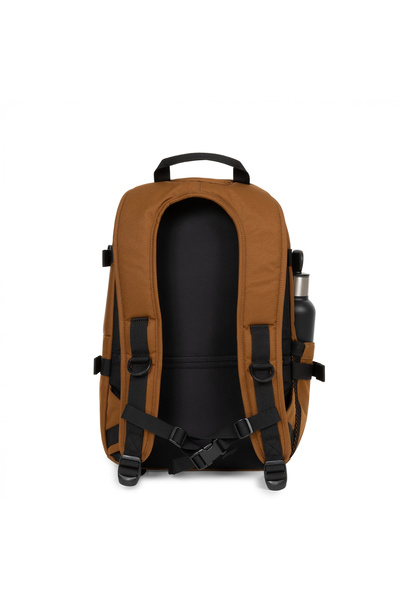 Eastpak Gerys S Unisex Backpack Ek0A5Bix4E21
