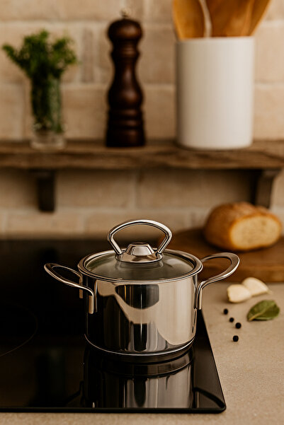 gülsan Gül Mik 12 Micro Pots 12 cm