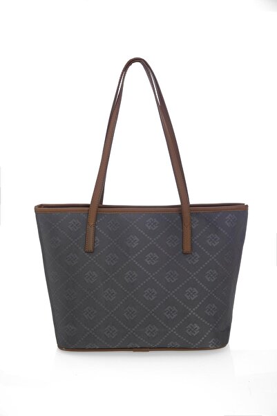 Fossil Women Shoulder Bag 05Fo24Y5008