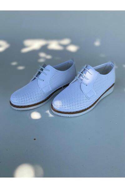 Bircan Erkek Çocuk Klasik Okul Sünnet Düğün yumsak rahat hafif Ayakkabı