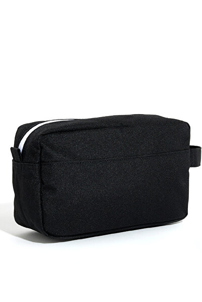 herschel Chapter Small Travel Kit - 30063 MoDel Bag Organizer