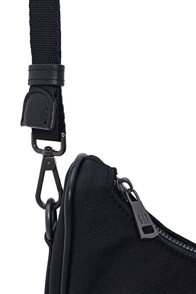 GAP Women's Shoulder Bag 05FS23K485