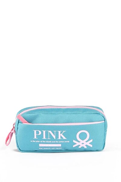 United Colors of Benetton Pen Holder 03811