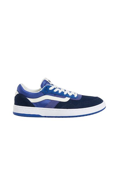 Vans Cruze 3.0 Shoes