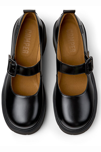 CAMPER Milah Kadın Klasik Ayakkabı K201681