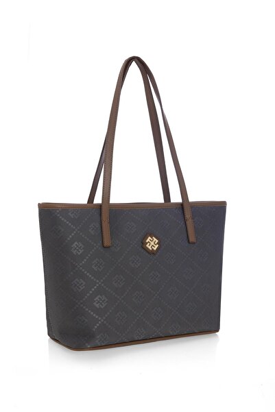 Fossil Women Shoulder Bag 05Fo24Y5008