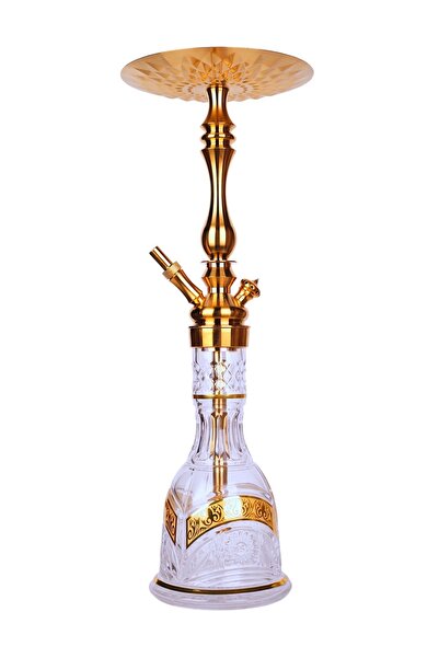 Shishabulls Turko Nargile Takımı