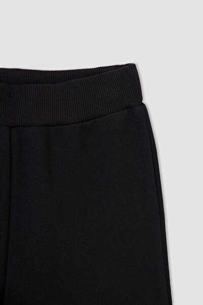 DeFacto Jogger Sweatpants για κορίτσια J0220A620AU