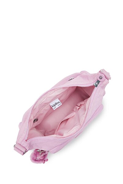 Kipling ı KI4493 Gabb S Basic Kadın Omuz Çantası