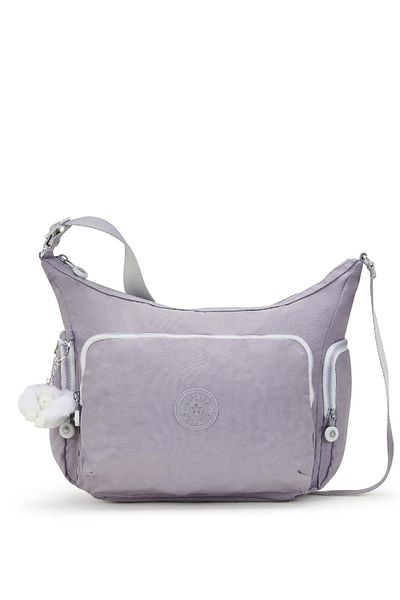 Kipling I Ki5740 Gabb Basic Women's Shoulder Bag