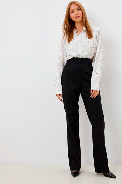 Guess Diana Women's Pants - 2BGB019768Z Model