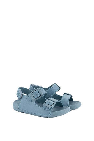 IGOR Maui Mc Malva Unisex Children's Sandals