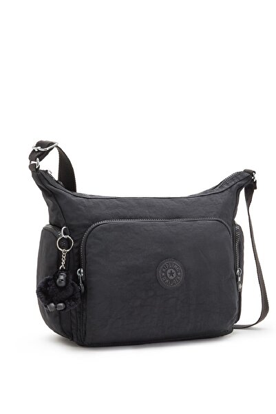 Kipling ı KI5740 Gabb Basic Kadın Omuz Çantası