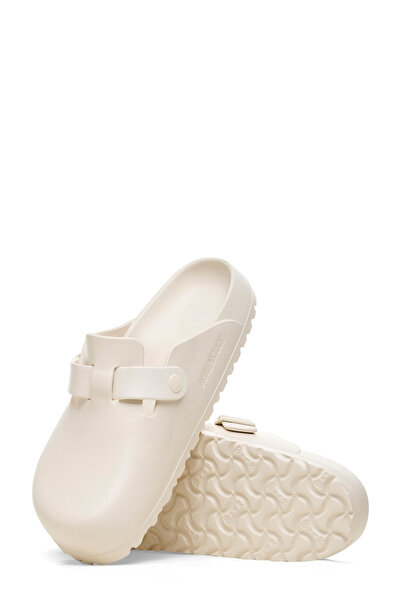 Birkenstock Boston Eva Kadın Terlik 1027382