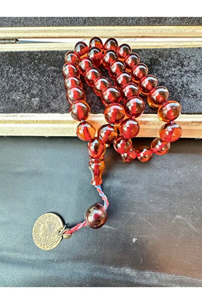 Damla Kehribarcılık Eski ateş kehribar