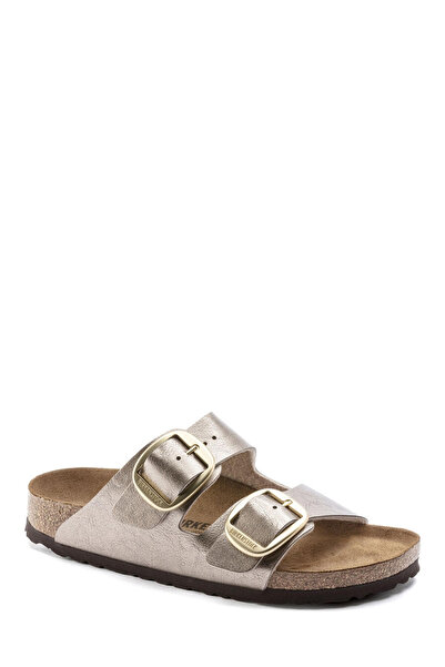 Birkenstock Γυναικείες παντόφλες Arizona Big Buckle Bf Graceful1020882