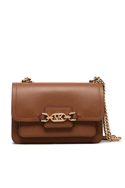 Michael Kors Women's Shoulder Bag 30S2G7Hl3L