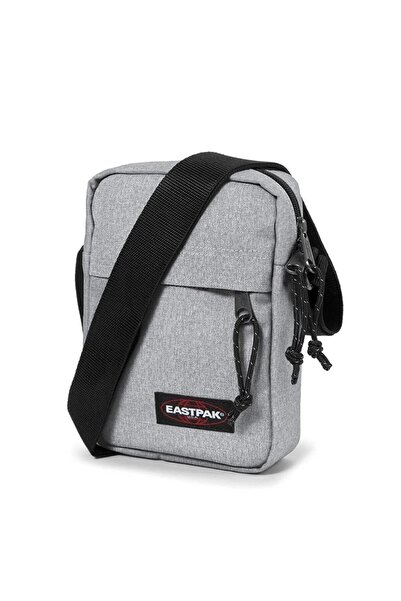 Eastpak The One Unisex Сумка через плече - Ek0000453631