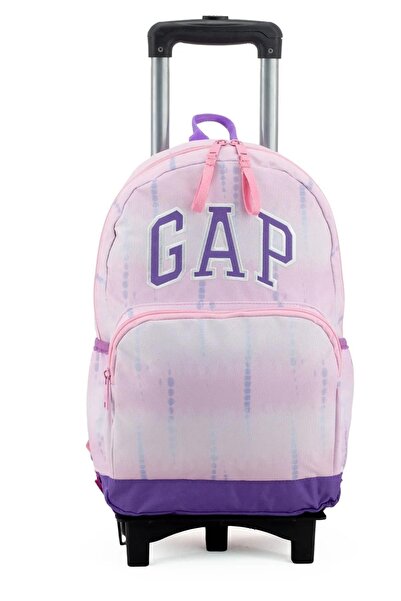 GAP Рюкзак на колесах GP75674